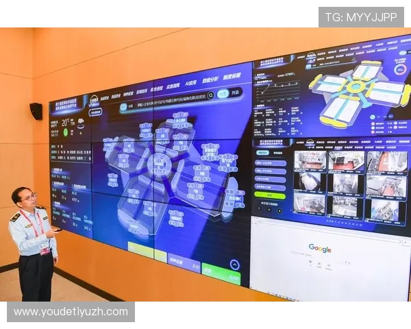 关注365正规官网,第一时间了解平台最新政策与服务升级 关注365正规官网,第一时间了解平台最新政策与服务升级