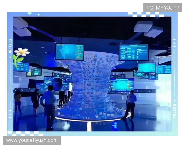 亚博网：分析其技术创新在提升用户体验中的关键作用