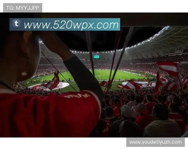 开云体育app赛事直播高清观看体验，享受极致的视觉盛宴和实时互动