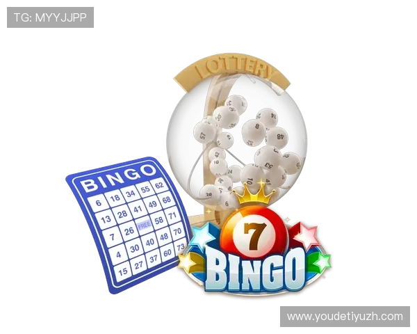 亚博YB网娱乐：用户反馈机制完善提升服务质量实现用户满意度最大化