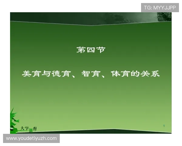KB体育下载官网提供详细的使用教程和常见问题解答，帮助用户轻松解决游戏安装与使用难题