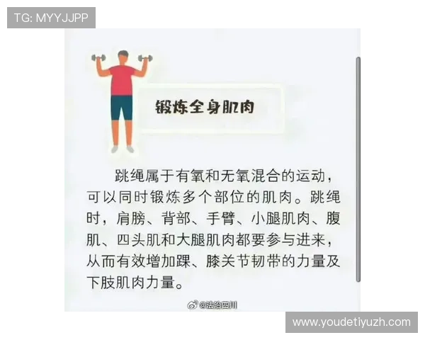 OD综合体育如何帮助运动爱好者实现科学锻炼与身体平衡