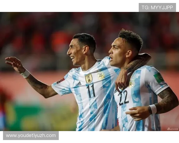 三亿体育游戏官网多元化赛事直播，实时观看精彩比赛不容错过