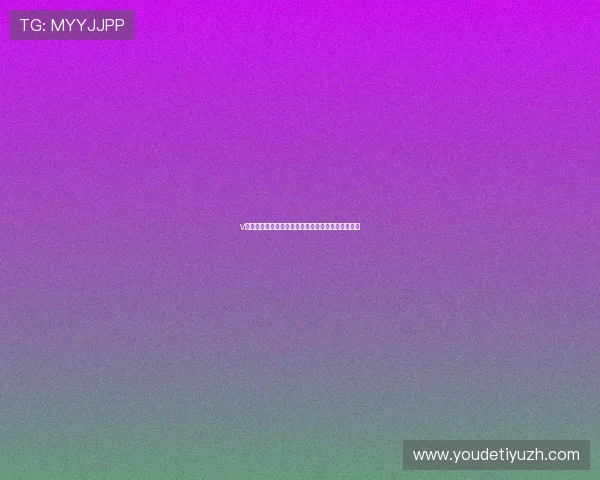 v体育平台开户流程详解助你轻松开启体育博彩新体验 v体育平台开户流程详解助你轻松开启体育博彩新体验