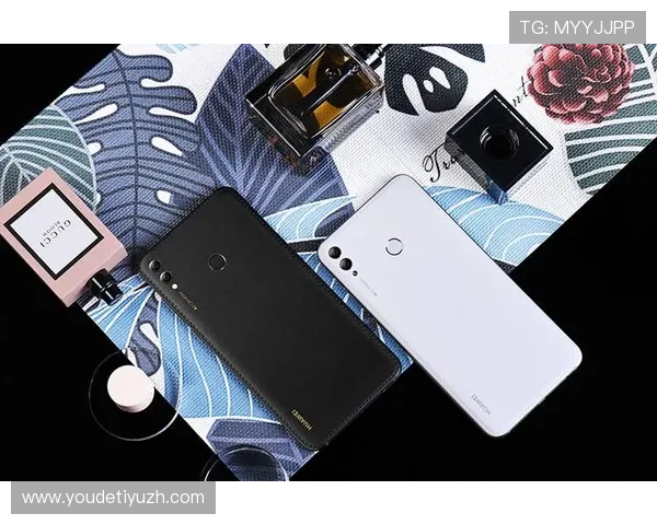 人人看球旗舰厅注册平台支持多终端登录，随时随地畅享高清足球直播与实时比分更新