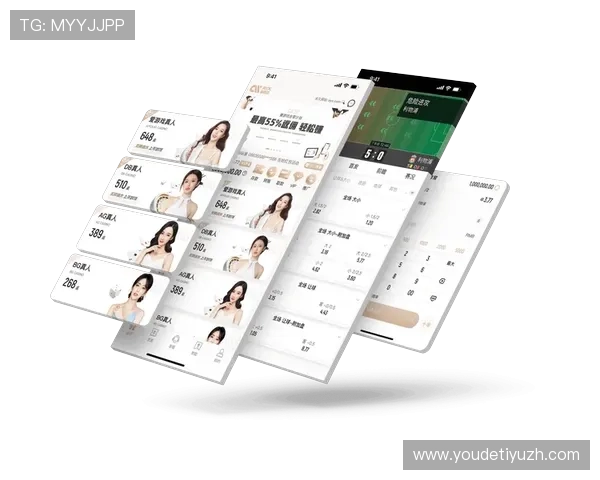 半岛体育app官网最新版本下载安装指南与使用技巧详解