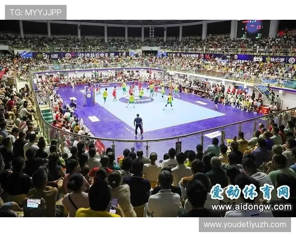 KY体育中国赛事直播体验：高清流畅观看体育比赛的最佳技巧与建议