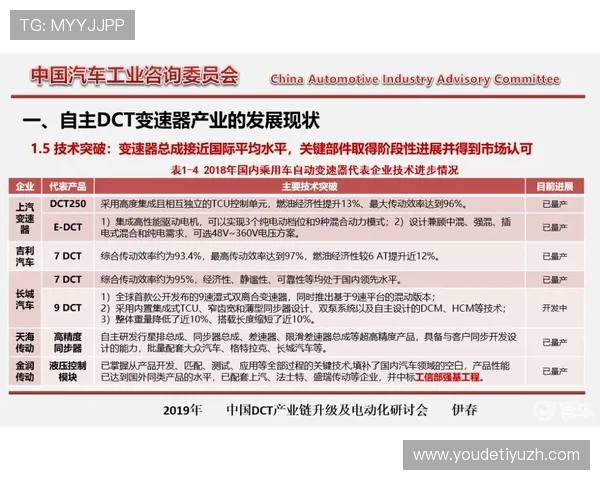 万搏体育用户评价与口碑分析，了解真实玩家的使用体验与建议提升投注体验