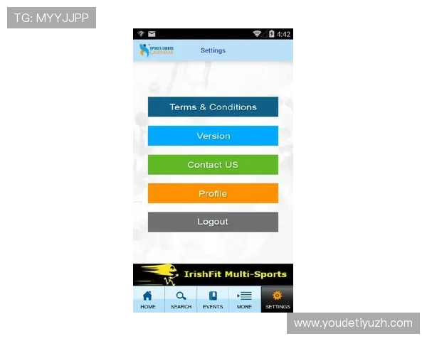 九游体育网投客户服务体系全面升级,提供24小时全天候支持保障 九游体育网投客户服务体系全面升级,提供24小时全天候支持保障