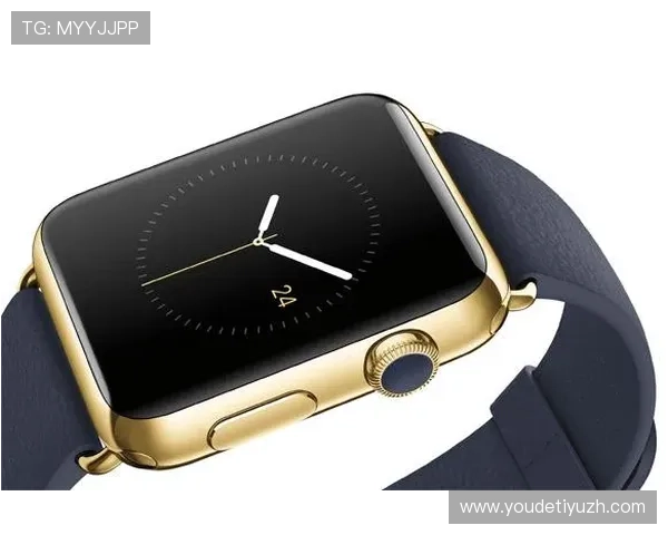 云顶体育安全保障措施详解,保障用户资金与个人信息安全的最佳实践 云顶体育安全保障措施详解,保障用户资金与个人信息安全的最佳实践