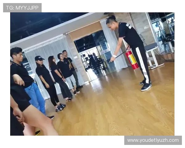 今年会体育登录遇到问题怎么办?常见登录故障解决方案全攻略 今年会体育登录遇到问题怎么办?常见登录故障解决方案全攻略