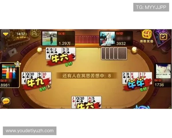 免费下载高评分手机百家乐app，享受专业级别的游戏体验与优质客服