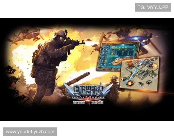 凯发娱乐最新游戏上线介绍带你体验最火爆的热门游戏内容