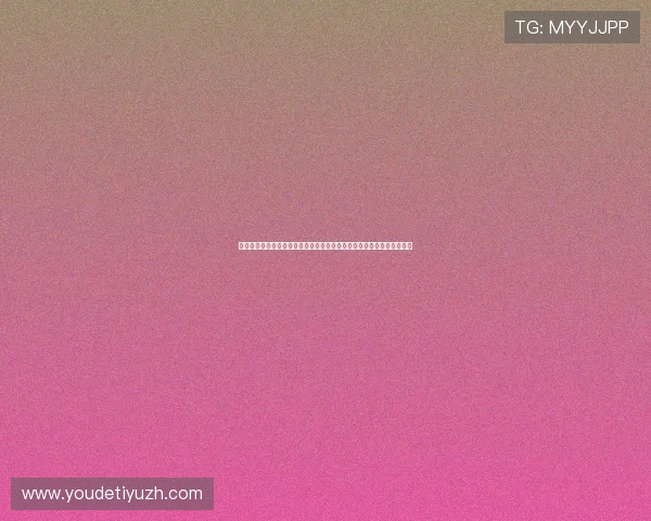 利用米兰体育国际娱乐平台提升您的体育竞猜技巧和赢取丰厚奖励的方法