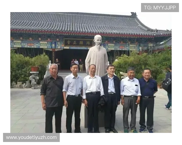 博忆堂：结合历史文化元素打造特色游戏内容，满足玩家对文化传承与娱乐体验的双重需求