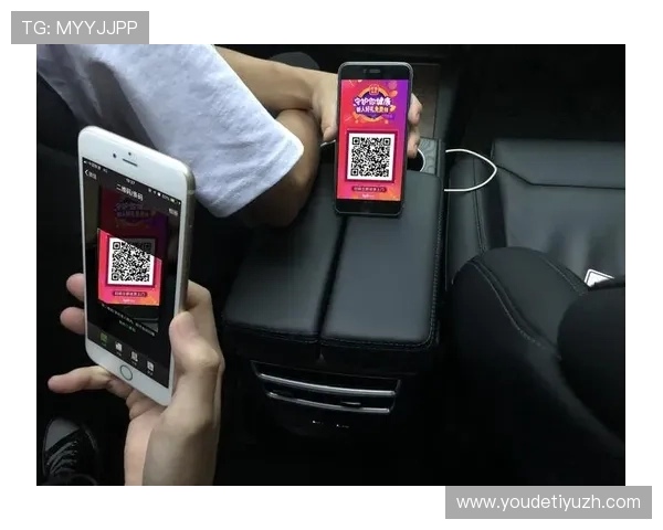 多米体育真人国际平台的优惠活动与奖励机制，助力玩家轻松赢取更多收益