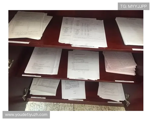 如何快速完成B sports线上开户手续,提供详细操作流程和注意事项 如何快速完成B sports线上开户手续,提供详细操作流程和注意事项