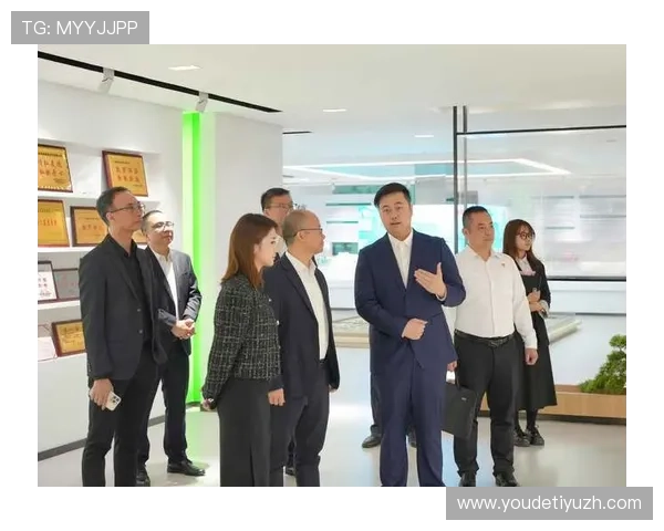 尊龙体育产业:体育装备制造企业如何实现技术创新与市场拓展的双赢局面