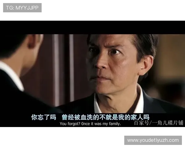 尊龙官网客户端下载教程,轻松一步开启尊龙游戏的精彩世界