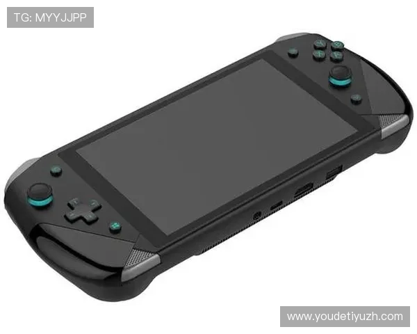 开云体育登录入口账号安全设置与密码找回流程详解,保障账户安全