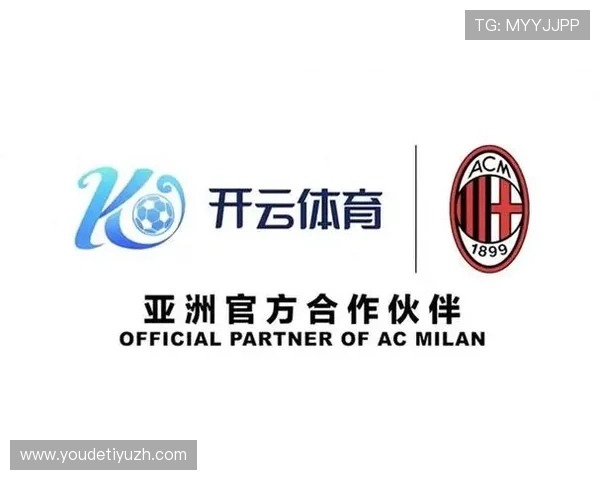 开云滚球盘在国际市场的布局不断扩大,推动线上体育博彩行业新发展