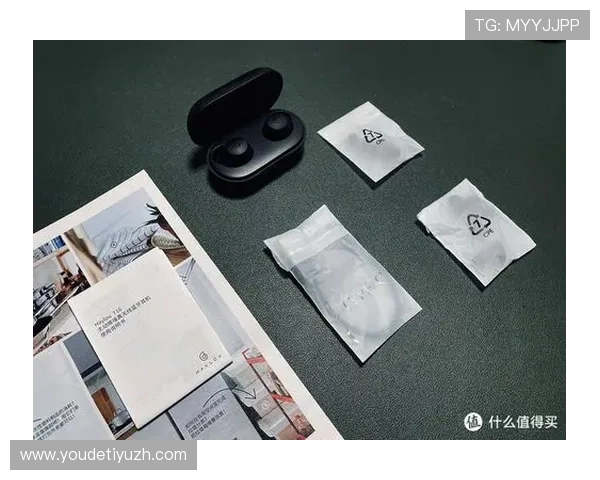 新利体育如何结合大数据提升用户个性化推荐体验