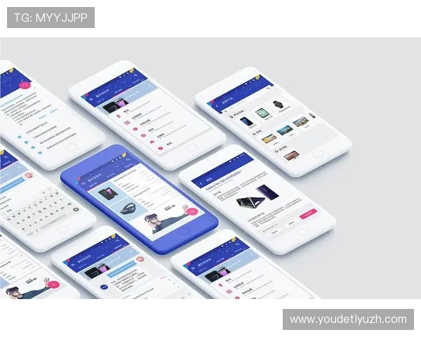 明升体育官网：多平台兼容性与移动端操作体验优化策略