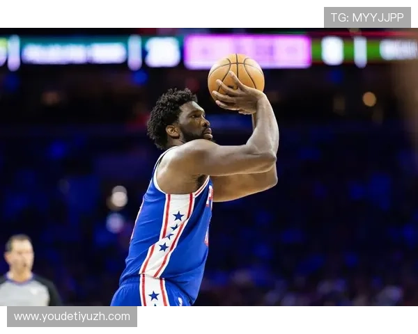 最新皇冠体育官网入口全面升级，提供更安全便捷的登录体验吸引众多体育迷