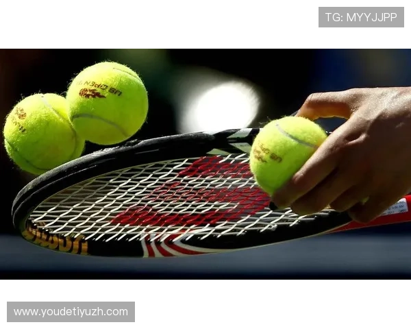 星空体育电脑版未来发展规划,持续为用户带来更优质的体育直播服务 星空体育电脑版未来发展规划,持续为用户带来更优质的体育直播服务