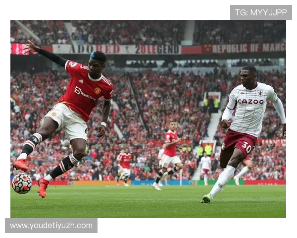 欧宝体育官网登录常见问题及解决方法，帮助玩家快速应对登录过程中遇到的困难