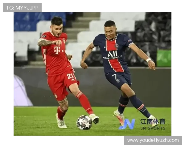 江南体育官网提供全面的游戏新闻与官方公告实时更新指南