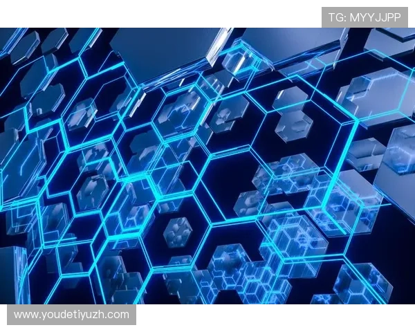 欧博abg集团娱乐平台稳定流畅的操作体验，确保玩家畅享无卡顿的游戏乐趣