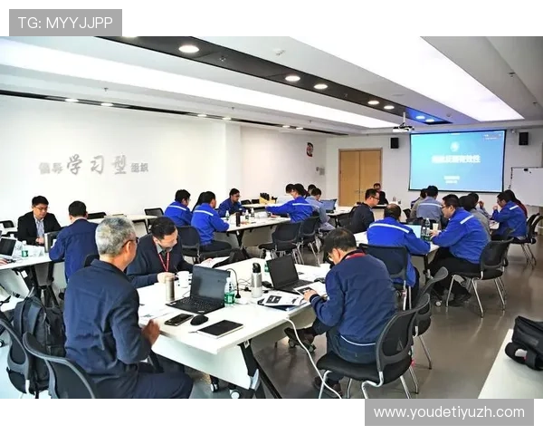 满冠体育在线的用户评价与反馈,真实用户分享平台使用中的优缺点与改进建议 满冠体育在线的用户评价与反馈,真实用户分享平台使用中的优缺点与改进建议