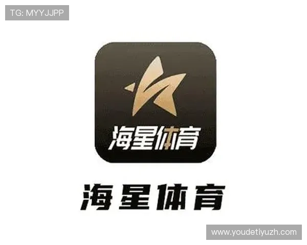海星体育旗舰厅下载官网安全下载指南,避免误入钓鱼网站保障个人信息安全 海星体育旗舰厅下载官网安全下载指南,避免误入钓鱼网站保障个人信息安全