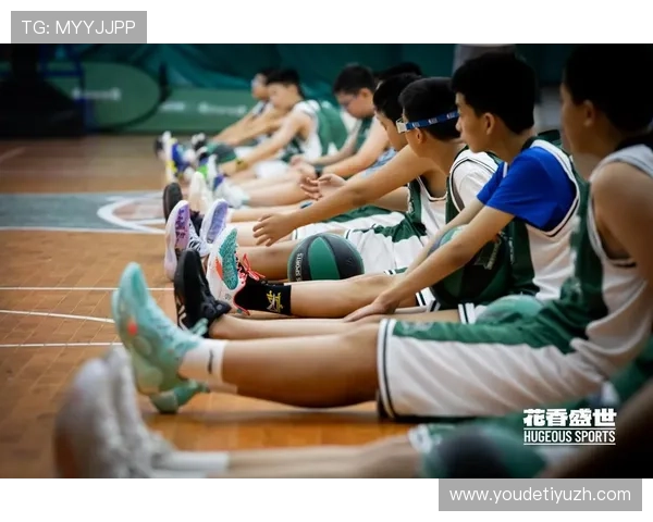 爱拼体育助力青少年体育教育发展,推动校园体育全面升级实现体育强国梦想 爱拼体育助力青少年体育教育发展,推动校园体育全面升级实现体育强国梦想