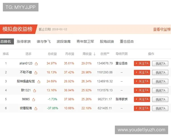爱游戏百家乐高额奖金活动汇总助你抓住每一次赢取丰厚奖励的机会