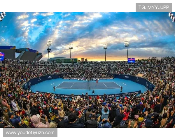 球赛直播中文站不断扩展赛事覆盖范围,涵盖足球、篮球、网球等多项体育赛事 球赛直播中文站不断扩展赛事覆盖范围,涵盖足球、篮球、网球等多项体育赛事