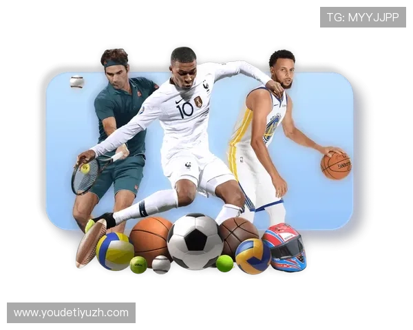 皇冠体育网推出创新的体育竞猜玩法,满足不同用户的多样化需求 皇冠体育网推出创新的体育竞猜玩法,满足不同用户的多样化需求