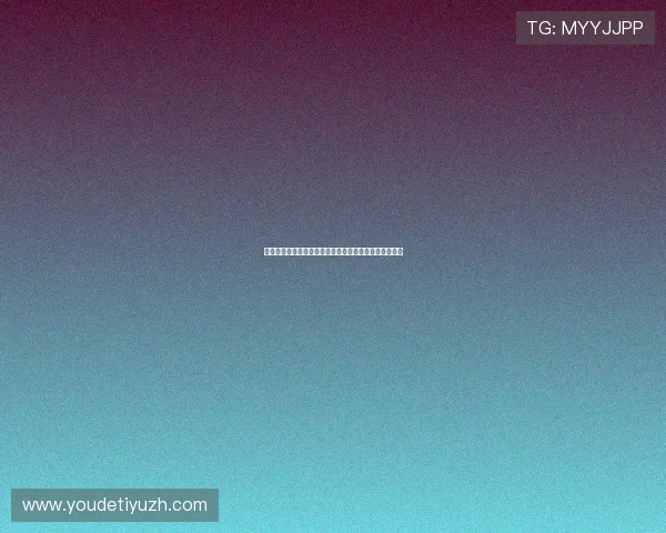 神殿入口攻略详解助你快速找到隐藏的神殿入口位置指南