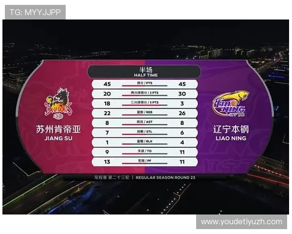 678体育手机官网客户端下载指南,轻松体验高清赛事直播与赛事提醒 678体育手机官网客户端下载指南,轻松体验高清赛事直播与赛事提醒