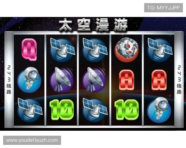 bob真人安卓版下载指南，详细步骤帮助你轻松安装体验