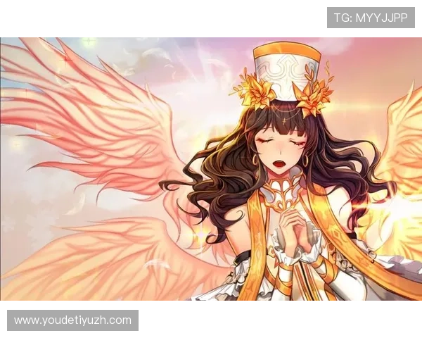 ued娱乐官网登录入口常见问题及解决方案帮助玩家顺利进入游戏