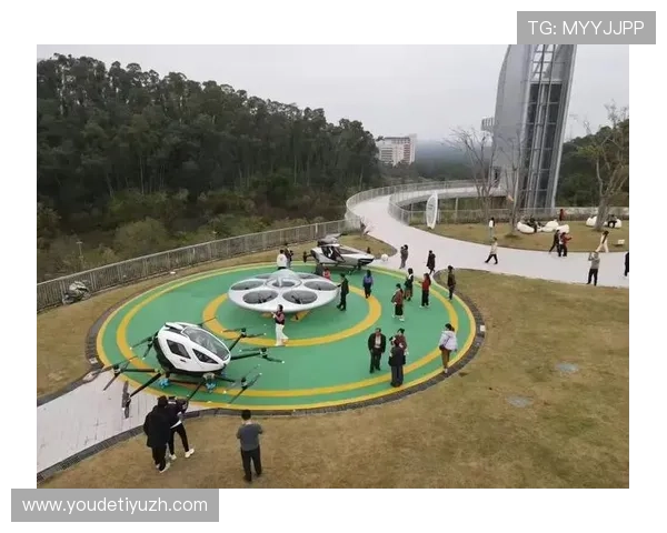 ku娱乐城安全保障措施详解让你玩得更放心更安心