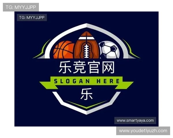 乐竞体育在线登录最新攻略，教你快速注册与登录技巧，开启精彩游戏之旅