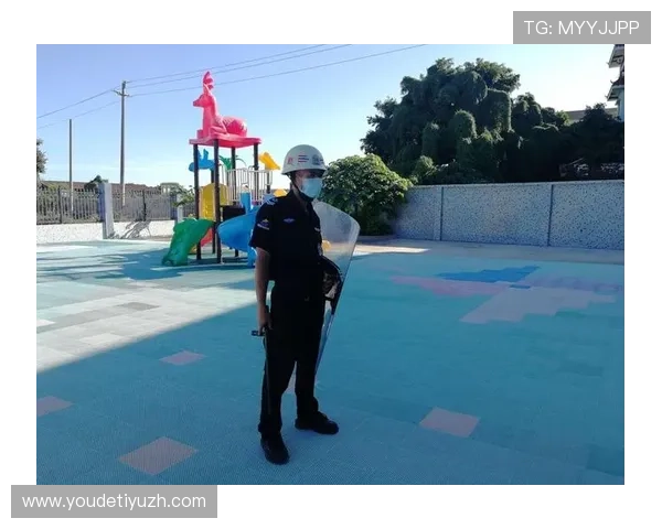 多米体育登录入口安全保障措施及账号保护技巧，保障用户个人信息安全