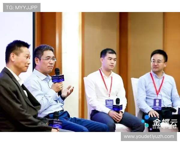 好博体育中国官网的客户服务体系及常见问题快速解决方案全攻略