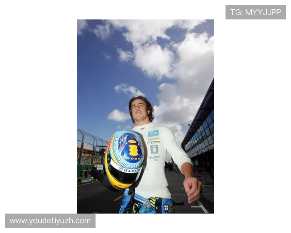 如何通过天空体育F1在线直播平台实时追踪一级方程式赛车比赛动态