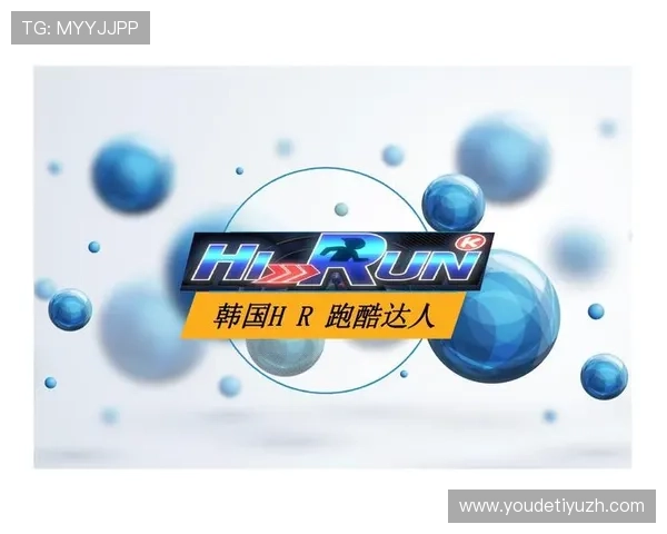 掌握8868体育在线地址的最新动态与安全措施，保障您的体育娱乐体验更加顺畅稳定