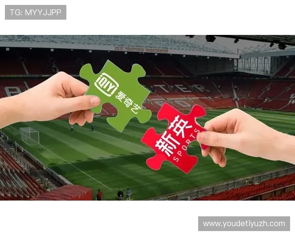 爱奇艺体育中文站在体育内容版权保护方面的措施与用户权益保障策略分析