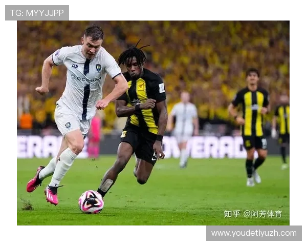 球探网比分直播带你了解最全面的足球比赛实时比分信息